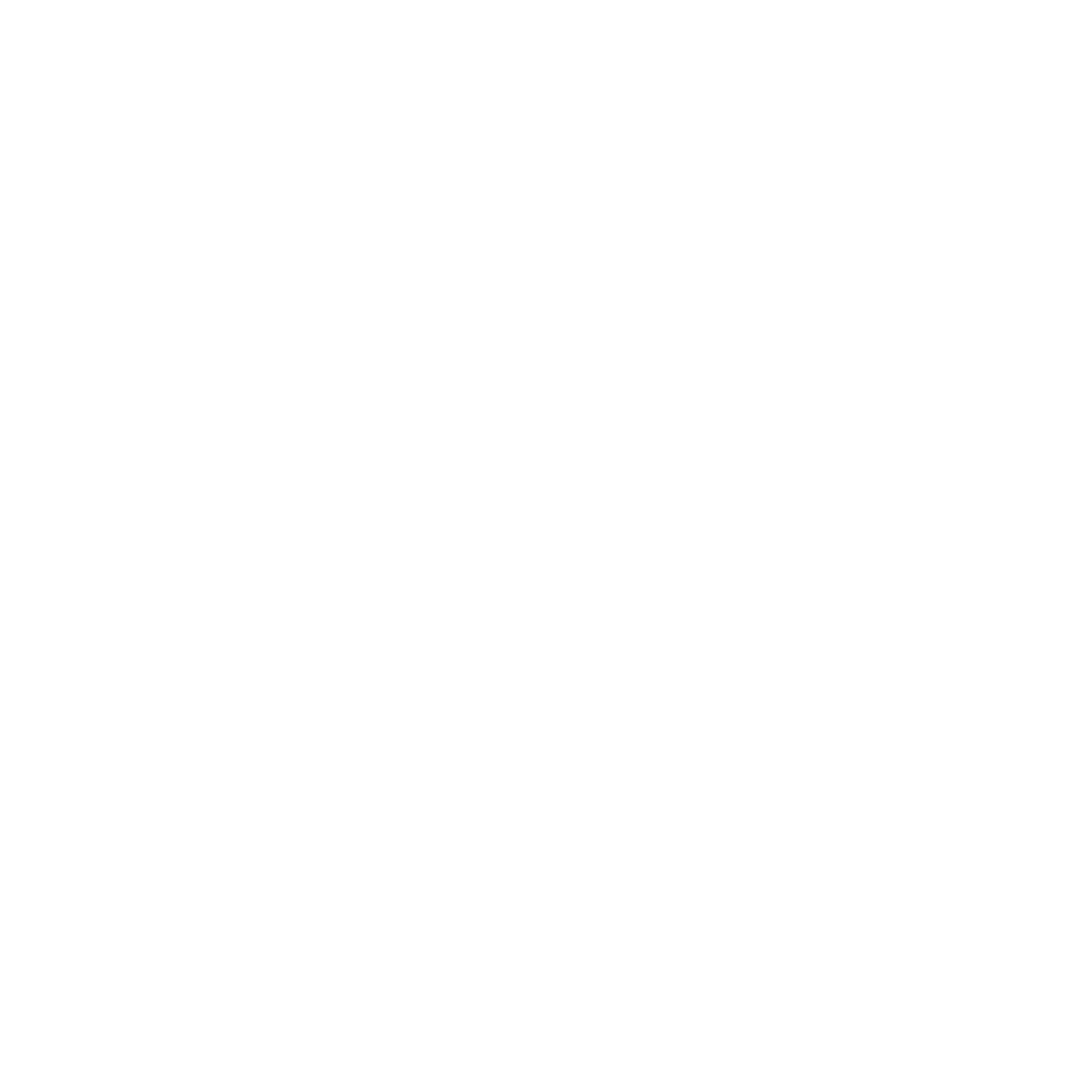 MarquesClick
