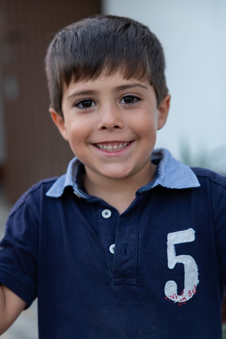 Capa de Mateus 