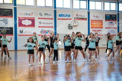 Foto 415