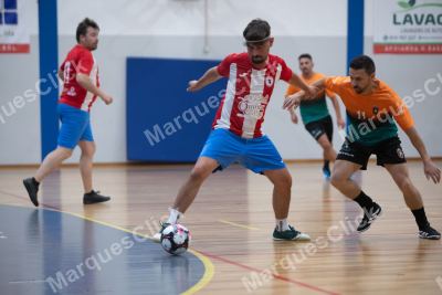 Foto 424