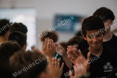 Foto 463