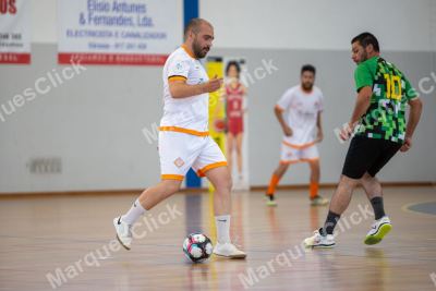Foto 473