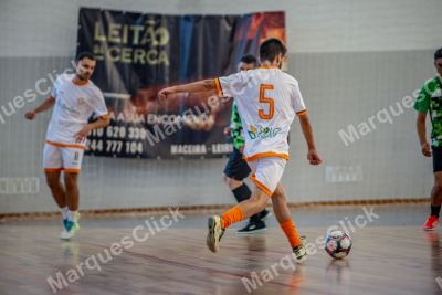 Foto 479