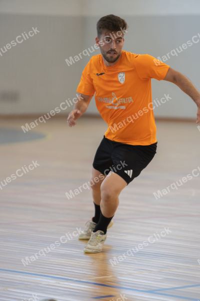 Foto 693