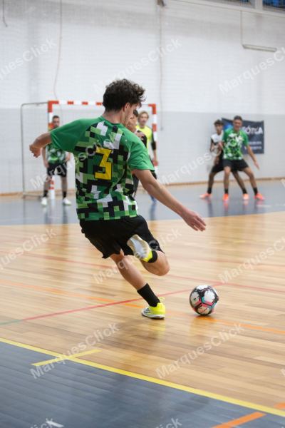 Foto 833