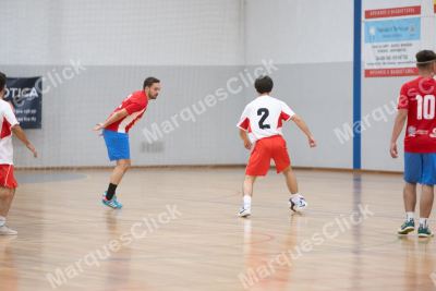 Foto 853