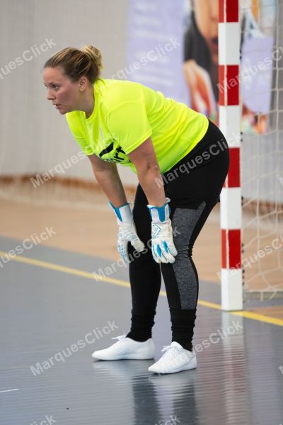 Foto 882